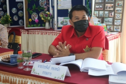 20210722151902.jpg - โรงเรียนสันทรายหลวงขอขอบคุณท่านคณะกรรมการประเมินสัมฤทธิผลการประปฏิบัติงานในหน้าที่ตำแหน่งรองผู้อำนวยการสถานศึกษา ครั้งที่ 1 | https://ssl.ac.th