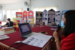 20210722151903(1).jpg - โรงเรียนสันทรายหลวงขอขอบคุณท่านคณะกรรมการประเมินสัมฤทธิผลการประปฏิบัติงานในหน้าที่ตำแหน่งรองผู้อำนวยการสถานศึกษา ครั้งที่ 1 | https://ssl.ac.th
