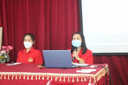 20210722151904(1).jpg - โรงเรียนสันทรายหลวงขอขอบคุณท่านคณะกรรมการประเมินสัมฤทธิผลการประปฏิบัติงานในหน้าที่ตำแหน่งรองผู้อำนวยการสถานศึกษา ครั้งที่ 1 | https://ssl.ac.th