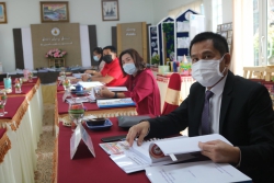 20210722151904.jpg - โรงเรียนสันทรายหลวงขอขอบคุณท่านคณะกรรมการประเมินสัมฤทธิผลการประปฏิบัติงานในหน้าที่ตำแหน่งรองผู้อำนวยการสถานศึกษา ครั้งที่ 1 | https://ssl.ac.th