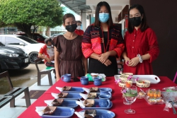 20210722151905.jpg - โรงเรียนสันทรายหลวงขอขอบคุณท่านคณะกรรมการประเมินสัมฤทธิผลการประปฏิบัติงานในหน้าที่ตำแหน่งรองผู้อำนวยการสถานศึกษา ครั้งที่ 1 | https://ssl.ac.th