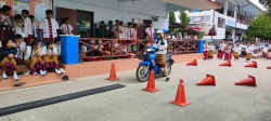 20240916041628(2).jpg - ขอขอบคุณเจ้าหน้าที่จากบริษัทนัติมอร์เตอร์ มาให้ความรู้เรื่องการขับขี่ปลอดภัย | https://ssl.ac.th