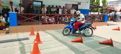 20240916041628(3).jpg - ขอขอบคุณเจ้าหน้าที่จากบริษัทนัติมอร์เตอร์ มาให้ความรู้เรื่องการขับขี่ปลอดภัย | https://ssl.ac.th