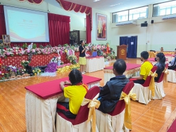 20240917031719(1).jpg - กิจกรรมมอบทุนปัจจัยพื้นฐานสำหรับนักเรียนยากจน ภาคเรียนที่ 1 ปีการศึกษา 2567 | https://ssl.ac.th