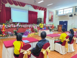 20240917031720.jpg - กิจกรรมมอบทุนปัจจัยพื้นฐานสำหรับนักเรียนยากจน ภาคเรียนที่ 1 ปีการศึกษา 2567 | https://ssl.ac.th
