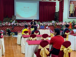 20240917031722.jpg - กิจกรรมมอบทุนปัจจัยพื้นฐานสำหรับนักเรียนยากจน ภาคเรียนที่ 1 ปีการศึกษา 2567 | https://ssl.ac.th