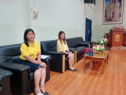 20240917031723(1).jpg - กิจกรรมมอบทุนปัจจัยพื้นฐานสำหรับนักเรียนยากจน ภาคเรียนที่ 1 ปีการศึกษา 2567 | https://ssl.ac.th
