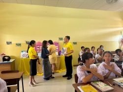 20240917032545.jpg - การประเมินผลการพัฒนางานตามข้อตกลง PA ประจำปี 2567 ของคณะครูกลุ่มสาระศิลปะ ดนตรี และสังคม | https://ssl.ac.th