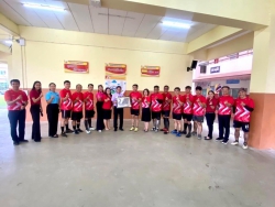 20240922050201.jpg - ทีมงานโรงเรียนสันทรายหลวง ขอมุทิตาคารวะ เกษียณท่านรองฯ บรรจงศักดิ์( รองฯ เขต. 2 ) | https://ssl.ac.th