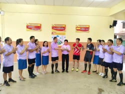 20240922050202(1).jpg - ทีมงานโรงเรียนสันทรายหลวง ขอมุทิตาคารวะ เกษียณท่านรองฯ บรรจงศักดิ์( รองฯ เขต. 2 ) | https://ssl.ac.th