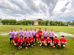 20240922050202.jpg - ทีมงานโรงเรียนสันทรายหลวง ขอมุทิตาคารวะ เกษียณท่านรองฯ บรรจงศักดิ์( รองฯ เขต. 2 ) | https://ssl.ac.th