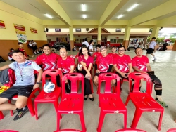 20240922050203.jpg - ทีมงานโรงเรียนสันทรายหลวง ขอมุทิตาคารวะ เกษียณท่านรองฯ บรรจงศักดิ์( รองฯ เขต. 2 ) | https://ssl.ac.th