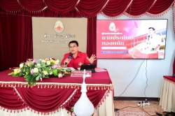 20240922050530(1).jpg - โรงเรียนสันทรายหลวงเป็นสถานศึกษาต้นแบบ“”พัฒนาผู้บริหาร รุ่นที่ 1 / 2567 สพป.ชม. เขต. 2 | https://ssl.ac.th