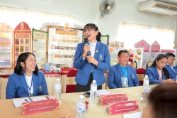20240922050530(10).jpg - โรงเรียนสันทรายหลวงเป็นสถานศึกษาต้นแบบ“”พัฒนาผู้บริหาร รุ่นที่ 1 / 2567 สพป.ชม. เขต. 2 | https://ssl.ac.th