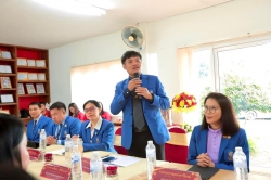 20240922050530(11).jpg - โรงเรียนสันทรายหลวงเป็นสถานศึกษาต้นแบบ“”พัฒนาผู้บริหาร รุ่นที่ 1 / 2567 สพป.ชม. เขต. 2 | https://ssl.ac.th
