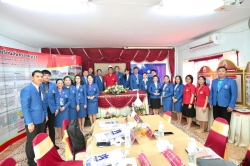 20240922050530(12).jpg - โรงเรียนสันทรายหลวงเป็นสถานศึกษาต้นแบบ“”พัฒนาผู้บริหาร รุ่นที่ 1 / 2567 สพป.ชม. เขต. 2 | https://ssl.ac.th