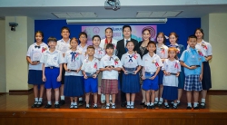 20240928083158(2).jpg - ขอแสดงความยินดีกับเด็กชายจิรธาดา เรือนวาท นักเรียนชั้น ม.2/1 เข้ารับรางวัล “เยาวชนดีเด่นแห่งชาติ” | https://ssl.ac.th