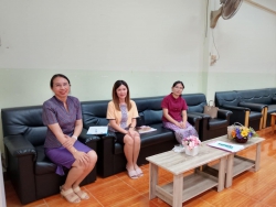 20240928084336(4).jpg - การมอบทุนนักเรียนกลุ่มใหม่ | https://ssl.ac.th