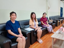 20240928084336(5).jpg - การมอบทุนนักเรียนกลุ่มใหม่ | https://ssl.ac.th