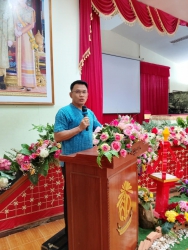 20240928084336.jpg - การมอบทุนนักเรียนกลุ่มใหม่ | https://ssl.ac.th