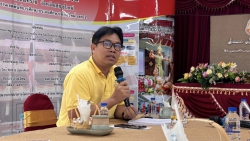 20241009032905.jpg - โรงเรียนสันป่าสักวิทยา ศึกษาดูงานโรงเรียนพระราชทาน ระดับก่อนประถมศึกษาขนาดเล็ก | https://ssl.ac.th