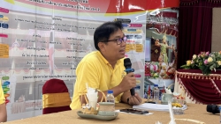 20241009032907.jpg - โรงเรียนสันป่าสักวิทยา ศึกษาดูงานโรงเรียนพระราชทาน ระดับก่อนประถมศึกษาขนาดเล็ก | https://ssl.ac.th