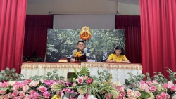 20241024030209.jpg - ประชุมคณะครูก่อนปิดภาคเรียนที่ 1/2567  | https://ssl.ac.th