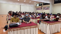20241024030210.jpg - ประชุมคณะครูก่อนปิดภาคเรียนที่ 1/2567  | https://ssl.ac.th