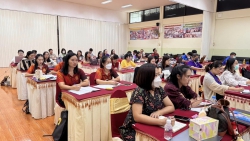 20241024030211.jpg - ประชุมคณะครูก่อนปิดภาคเรียนที่ 1/2567  | https://ssl.ac.th