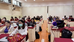 20241024030213.jpg - ประชุมคณะครูก่อนปิดภาคเรียนที่ 1/2567  | https://ssl.ac.th