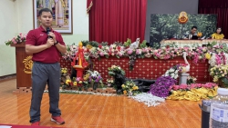 20241024030214(1).jpg - ประชุมคณะครูก่อนปิดภาคเรียนที่ 1/2567  | https://ssl.ac.th