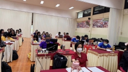 20241024030214.jpg - ประชุมคณะครูก่อนปิดภาคเรียนที่ 1/2567  | https://ssl.ac.th