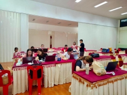 20241024030448.jpg - งานตรวจสอบพัสดุประจำปีการศึกษา 2567 | https://ssl.ac.th