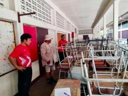 20241024030449.jpg - งานตรวจสอบพัสดุประจำปีการศึกษา 2567 | https://ssl.ac.th