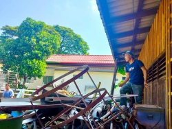 20241024030450(1).jpg - งานตรวจสอบพัสดุประจำปีการศึกษา 2567 | https://ssl.ac.th