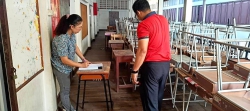 20241024030450.jpg - งานตรวจสอบพัสดุประจำปีการศึกษา 2567 | https://ssl.ac.th
