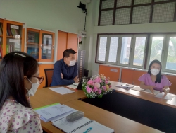20220129074407.jpg - ประกาศเปิดเรียน | https://ssl.ac.th
