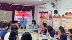 20241119073909(1).jpg - โรงเรียนบ้านแม่ย่อย(เจียร-สมศรี วังทองคำ)มาศึกษาดูงานเตรียมรับการประเมิน สมศ. | https://ssl.ac.th