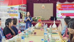20241119073911.jpg - โรงเรียนบ้านแม่ย่อย(เจียร-สมศรี วังทองคำ)มาศึกษาดูงานเตรียมรับการประเมิน สมศ. | https://ssl.ac.th