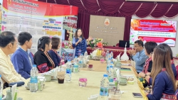 20241119073912(1).jpg - โรงเรียนบ้านแม่ย่อย(เจียร-สมศรี วังทองคำ)มาศึกษาดูงานเตรียมรับการประเมิน สมศ. | https://ssl.ac.th