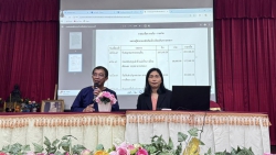20241119074152(2).jpg - การประชุมผู้ปกครองนักเรียนและรับผลการเรียน ประจำภาคเรียนที่ 2 ปีการศึกษา 2567 | https://ssl.ac.th