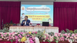 20241119074152.jpg - การประชุมผู้ปกครองนักเรียนและรับผลการเรียน ประจำภาคเรียนที่ 2 ปีการศึกษา 2567 | https://ssl.ac.th