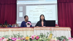20241119074153.jpg - การประชุมผู้ปกครองนักเรียนและรับผลการเรียน ประจำภาคเรียนที่ 2 ปีการศึกษา 2567 | https://ssl.ac.th