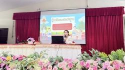 20241119074155.jpg - การประชุมผู้ปกครองนักเรียนและรับผลการเรียน ประจำภาคเรียนที่ 2 ปีการศึกษา 2567 | https://ssl.ac.th