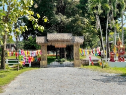 20241119080239.jpg - สืบสานประเพณียี่เป็งและประเพณีลอยกระทง | https://ssl.ac.th