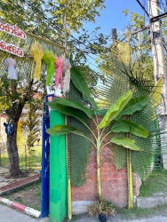 20241119080242.jpg - สืบสานประเพณียี่เป็งและประเพณีลอยกระทง | https://ssl.ac.th