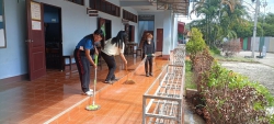 20220129075050(1).jpg - โรงเรียนเตรียมความพร้อมเพื่อต้อนรับการเปิดเรียนในวันจันทร์ที่ 24 มกราคม 2565  | https://ssl.ac.th