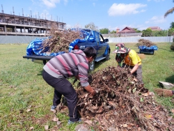 20220129075050.jpg - โรงเรียนเตรียมความพร้อมเพื่อต้อนรับการเปิดเรียนในวันจันทร์ที่ 24 มกราคม 2565  | https://ssl.ac.th