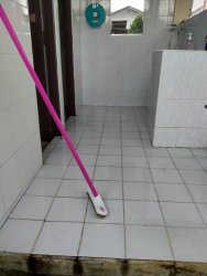 20220129075053.jpg - โรงเรียนเตรียมความพร้อมเพื่อต้อนรับการเปิดเรียนในวันจันทร์ที่ 24 มกราคม 2565  | https://ssl.ac.th