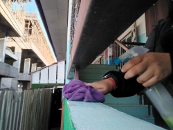20220129075054(1).jpg - โรงเรียนเตรียมความพร้อมเพื่อต้อนรับการเปิดเรียนในวันจันทร์ที่ 24 มกราคม 2565  | https://ssl.ac.th